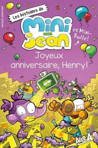 350246-9782898450549-cover.jpeg