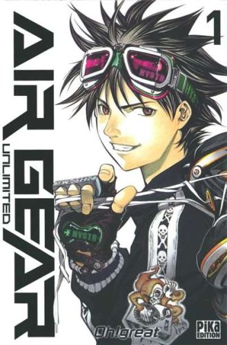 350281-9791043300929-cover.jpeg