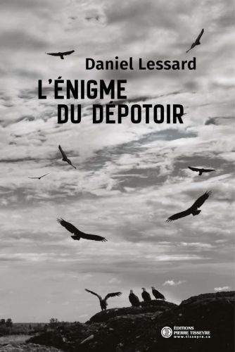 350288-lnigmedudpotoir.jpg