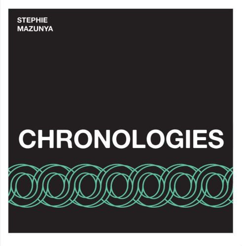 Chronologies