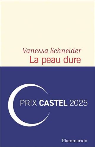 350364-9782080441423-cover.jpeg