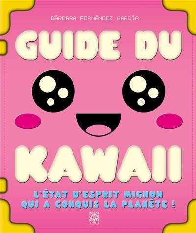 350392-9782376975656-cover.jpeg