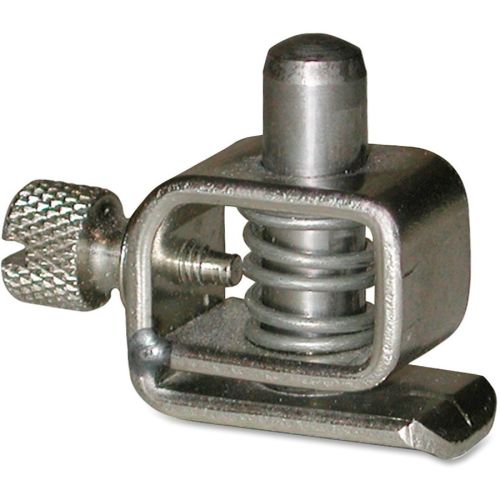 3504-1010017782-Main.jpg