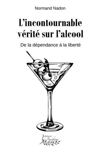 350479-couvertureprincipale.jpg