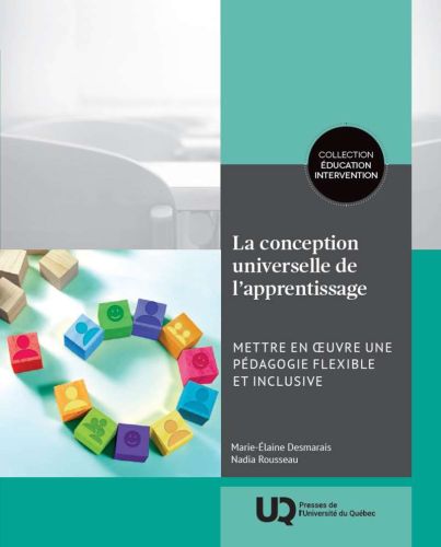 350486-frontcover.jpg