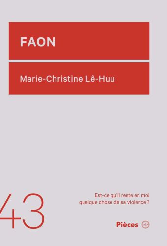 Faon