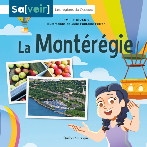 351039-couvertureprincipale.png