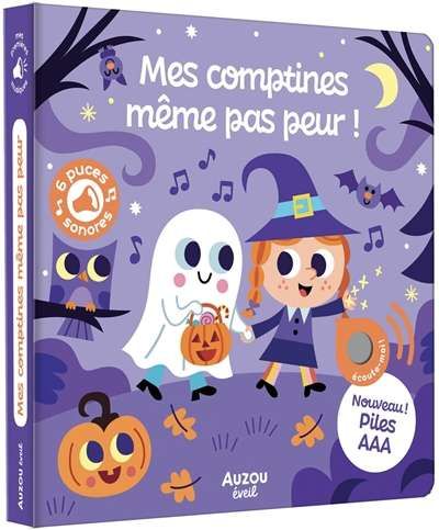 351214-9791039564403-cover.jpeg