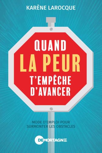 351236-couvertureprincipale.jpg