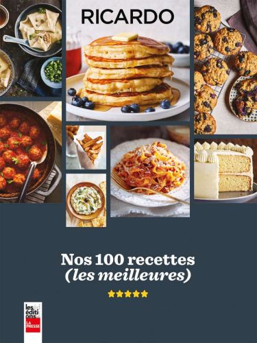 351237-couvertureprincipale.png