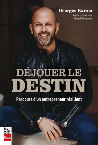 351238-couvertureprincipale.jpg