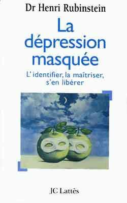 351247-9782709619547-cover.jpeg