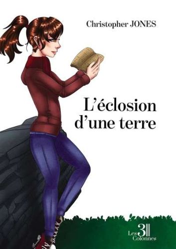 351254-9791040609537-cover.jpeg