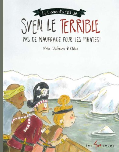 351327-couvertureprincipale.jpg