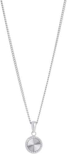 351350-S09366.jpg