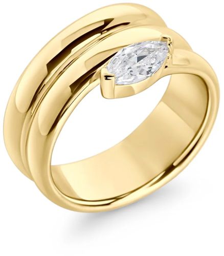 351396-S09412.jpg