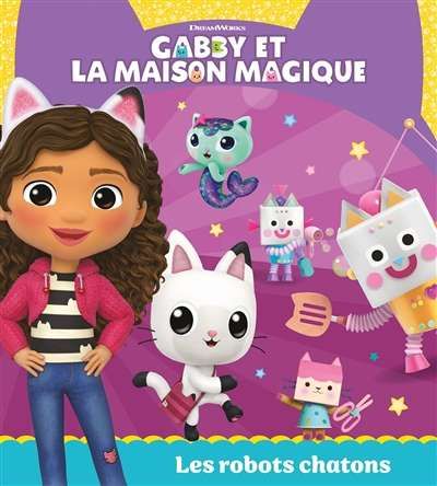 351417-9782017299653-cover.jpeg