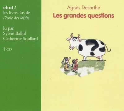 351434-9782211094054-cover.jpeg