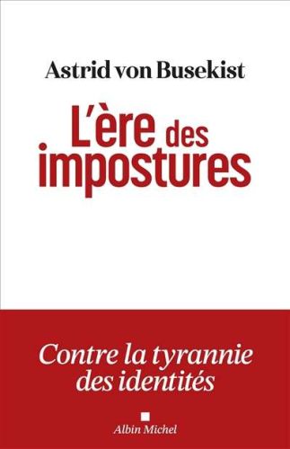 351438-9782226503763-cover.jpeg