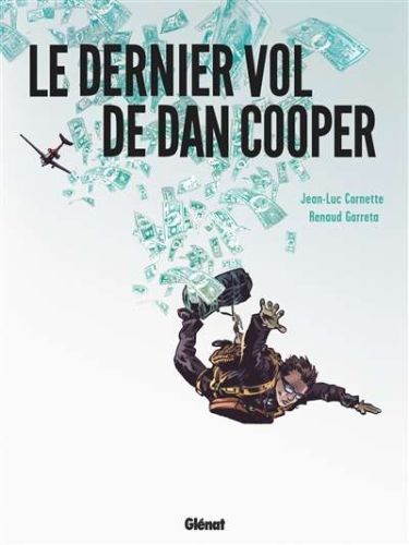 351448-9782344058107-cover.jpeg