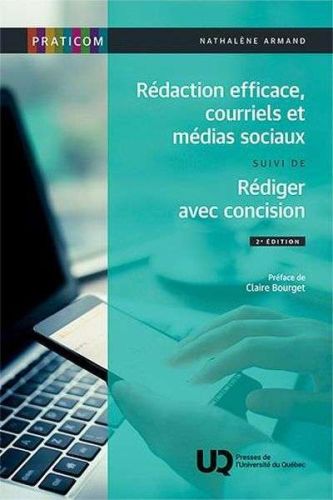351497-9782760562295-cover.jpeg