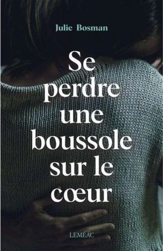 351502-9782760949669-cover.jpeg