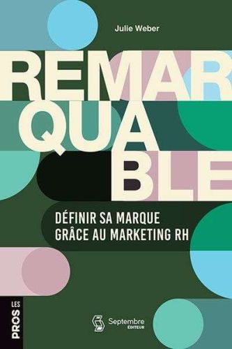 351528-9782894716465-cover.jpeg