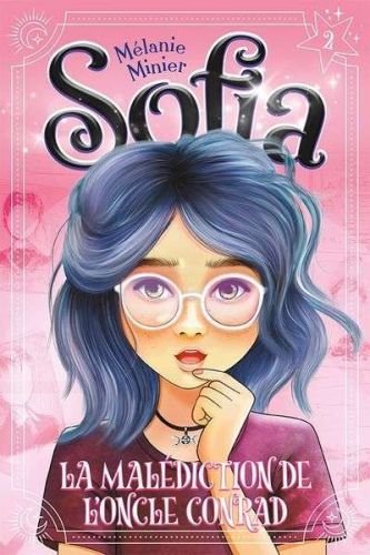 351537-9782897468255-cover.jpeg