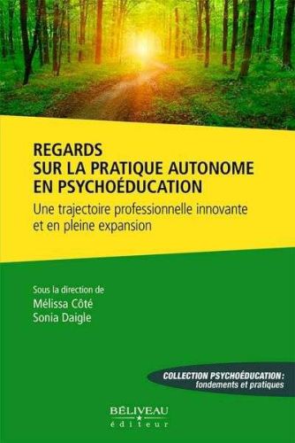 351543-9782897934934-cover.jpeg