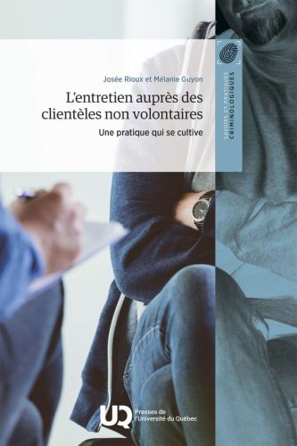 351599-couvertureprincipale.jpg