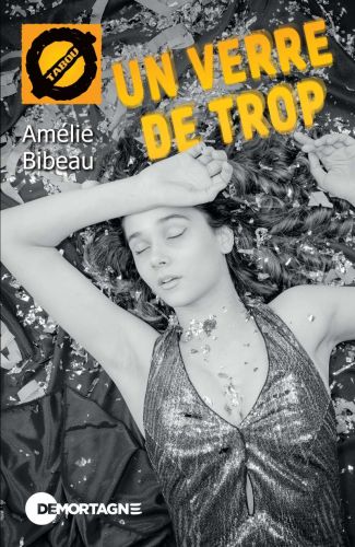 351607-couvertureprincipale.jpg