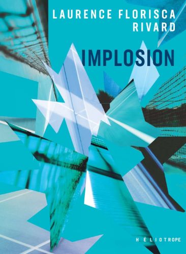 Implosion