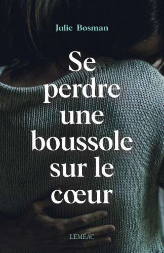 351643-couvertureprincipale.jpg