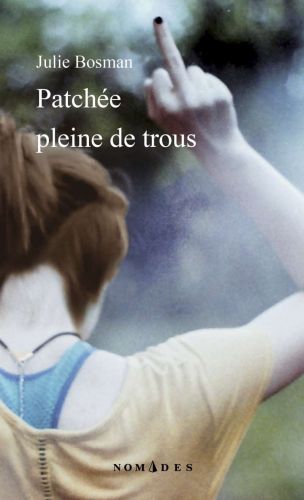 351644-couvertureprincipale.jpg