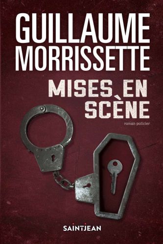 351658-couverture.jpg