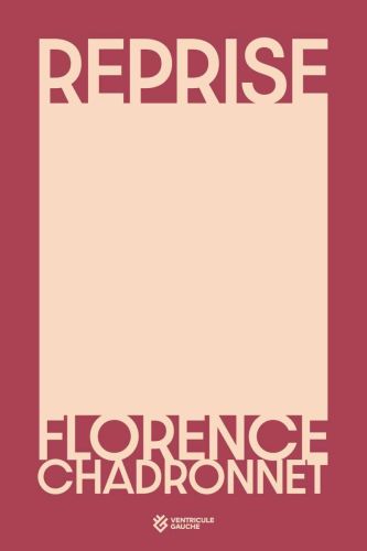 Reprise