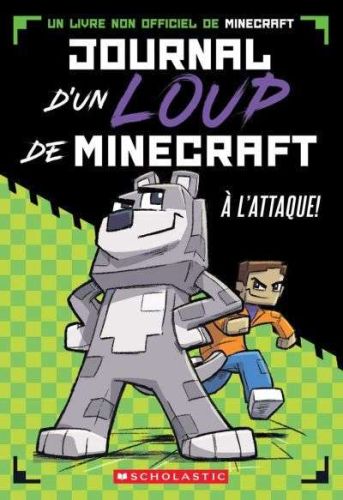 351683-9781039713734-cover.jpeg