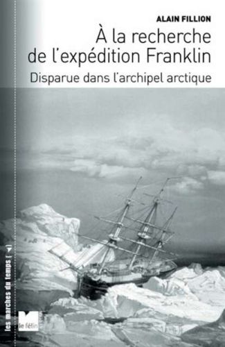 351719-9782866456399-cover.jpeg