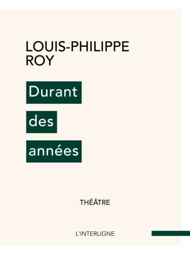 351787-couvertureprincipale.jpg