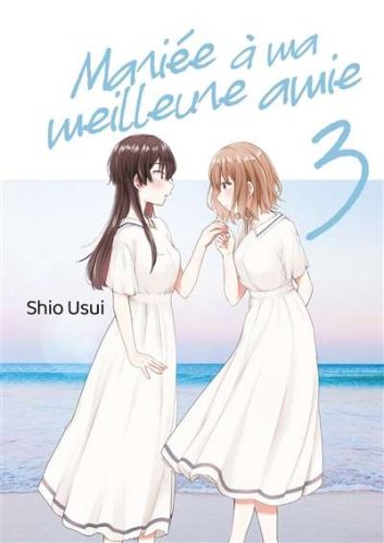 351802-9782385034962-cover.jpeg