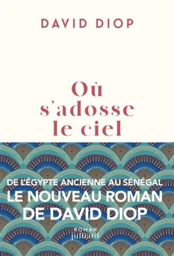 351994-9782260057307-cover.jpeg