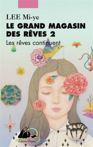 352108-9782809717167-cover.jpeg