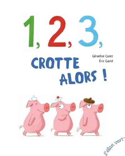 352113-9782844559050-cover.jpeg