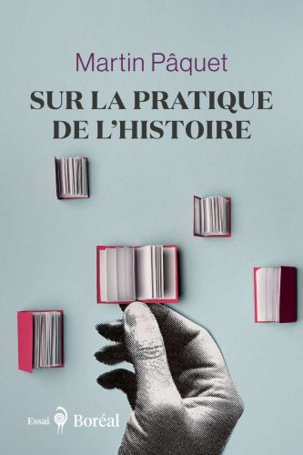 352173-couvertureprincipale.jpg