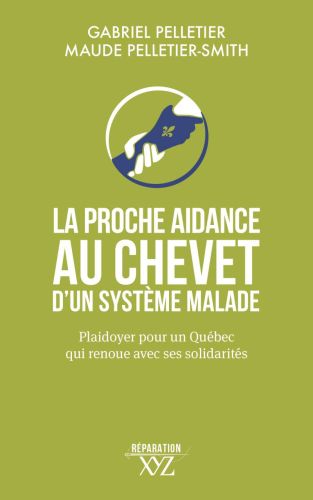 352175-couvertureprincipale.jpg