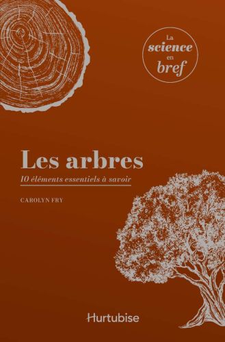 352185-couvertureprincipale.jpg