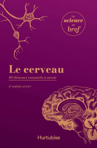 352186-couvertureprincipale.jpg