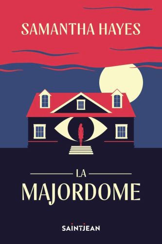 352189-couverture.jpg