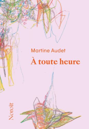 À toute heure