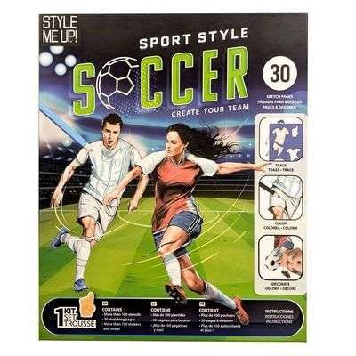 352250-9781778721014-cover.jpeg